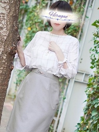 片岡さんの写真3枚目