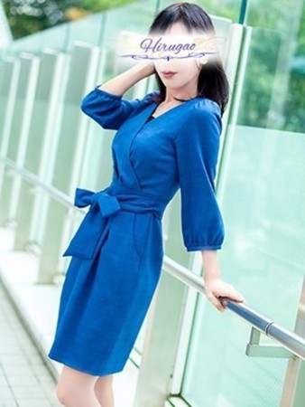 及川さんの写真1枚目