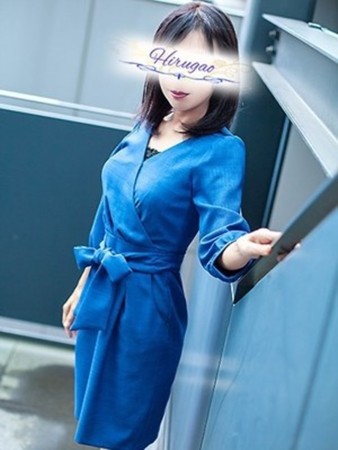 及川さんの写真5枚目