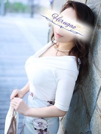 一条さんの写真5枚目