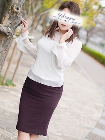 富永さんの写真3枚目