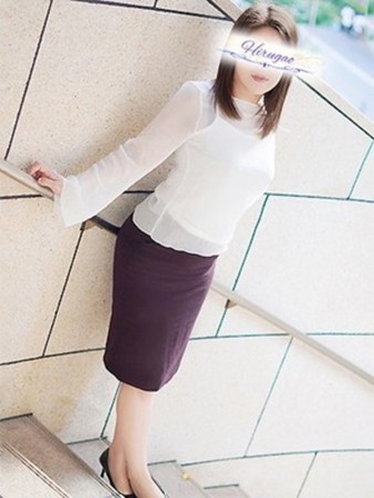 富永さんの写真4枚目