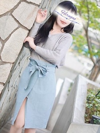 天海さんの写真1枚目