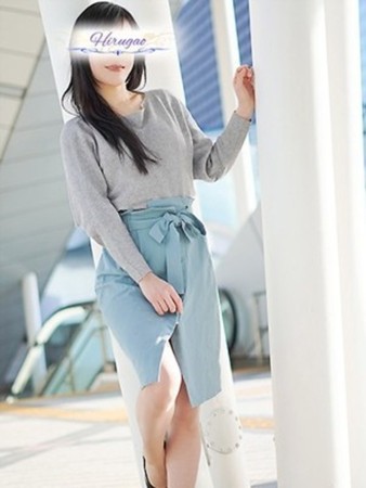 天海さんの写真2枚目