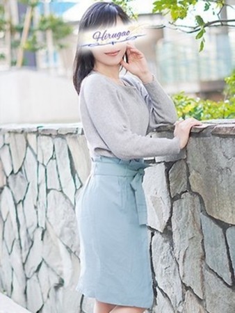天海さんの写真5枚目