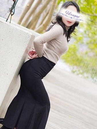 朝香さんの写真1枚目