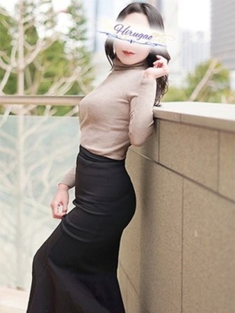 朝香さんの写真3枚目