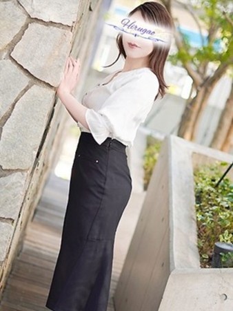 青葉さんの写真1枚目