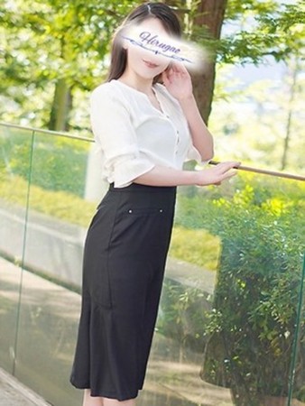 青葉さんの写真3枚目