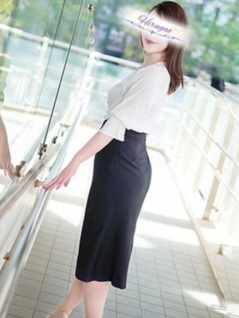 青葉さんの写真5枚目