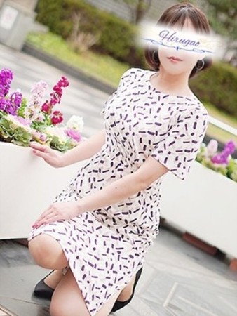 並木さんの写真5枚目