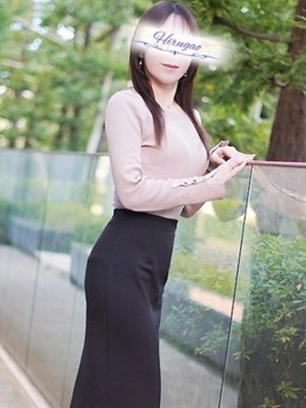 秋保さんの写真3枚目