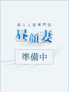 黒崎