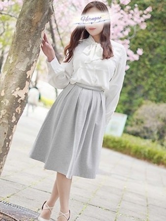 琥珀さんの写真2枚目