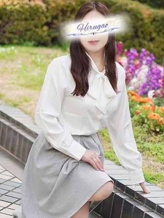 琥珀さんの写真5枚目