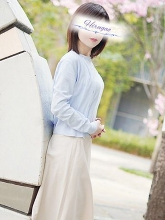 紗香さんの写真1枚目