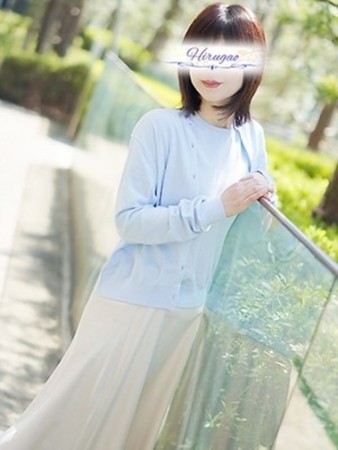 紗香さんの写真3枚目