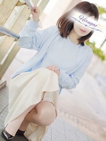 紗香さんの写真5枚目