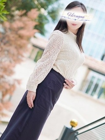 恵美さんの写真1枚目