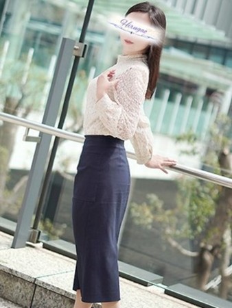 恵美さんの写真2枚目