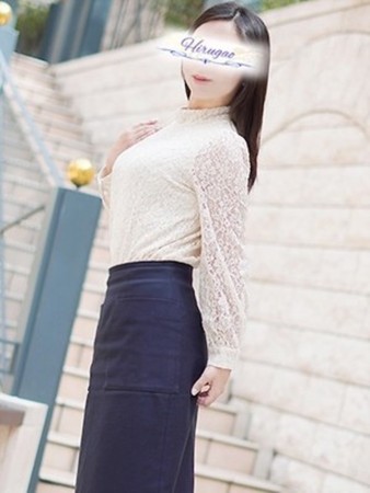 恵美さんの写真4枚目