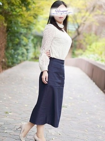 恵美さんの写真5枚目