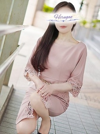 内海さんの写真4枚目