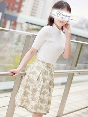 桐山さんの写真1枚目