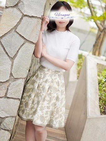 桐山さんの写真2枚目