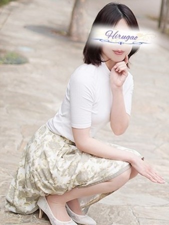 桐山さんの写真5枚目