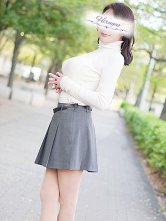 折原さんの写真1枚目