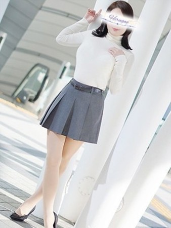 折原さんの写真2枚目