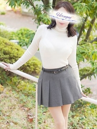折原さんの写真4枚目