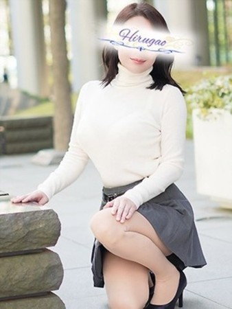 折原さんの写真5枚目