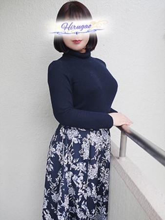 梨乃さんの写真1枚目