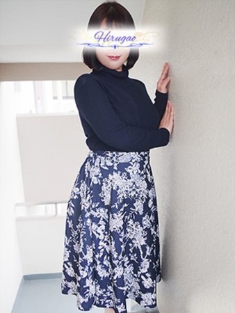 梨乃さんの写真2枚目