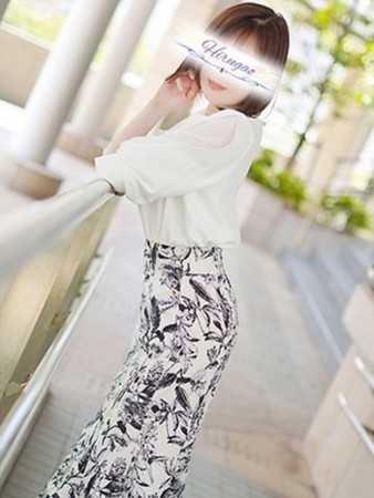 紫音さんの写真5枚目