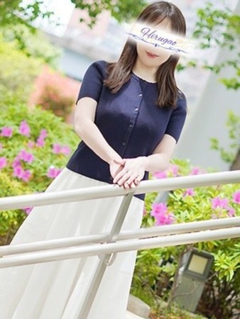 蛯原さんの写真1枚目
