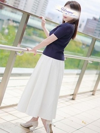 蛯原さんの写真2枚目