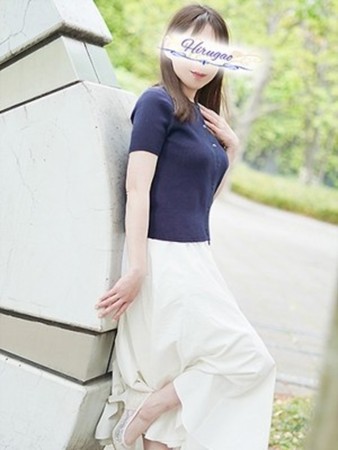 蛯原さんの写真3枚目