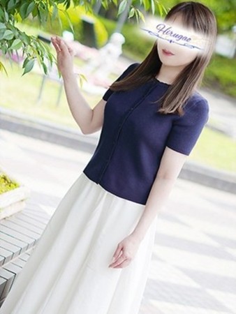 蛯原さんの写真5枚目
