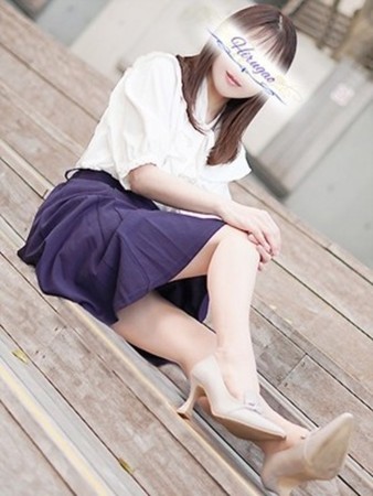 逢沢さんの写真4枚目