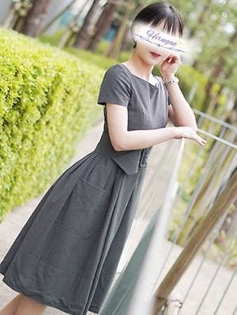 福岡さんの写真1枚目