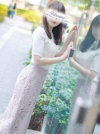 蓮見さんの写真4枚目