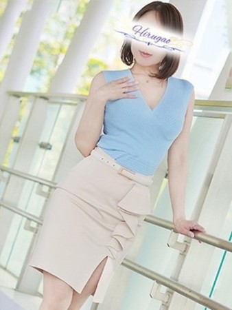 広末さんの写真1枚目