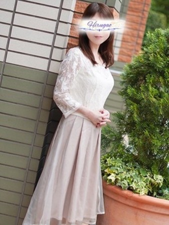 成美さんの写真1枚目