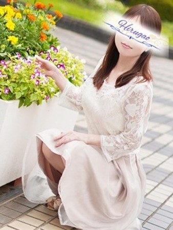 成美さんの写真5枚目