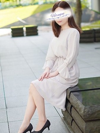 柴咲さんの写真4枚目
