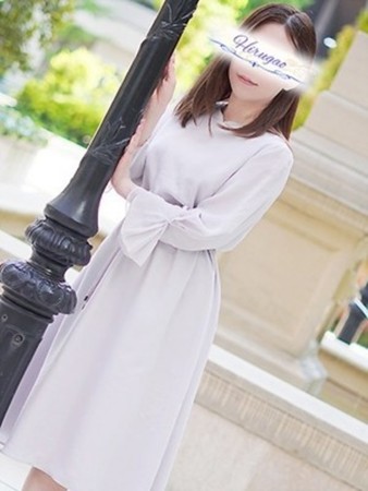 柴咲さんの写真5枚目