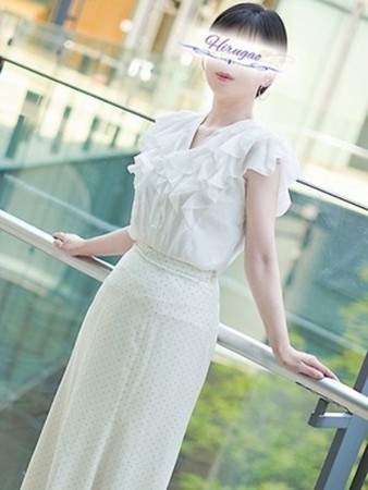 瑞穂さんの写真5枚目